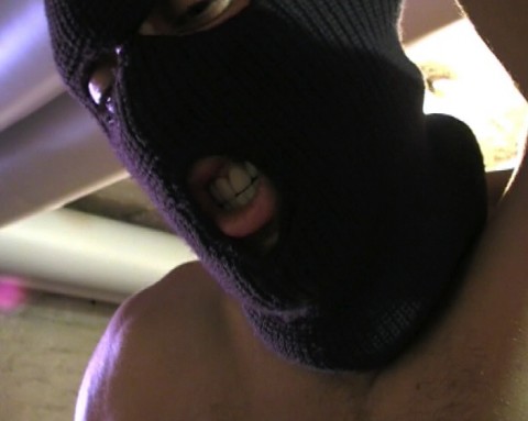l1433-dark-cruising-gay-sex-porn-hardcore-videos-hard-bdsm-fetish-master-servant-leather-rubber-rough-008