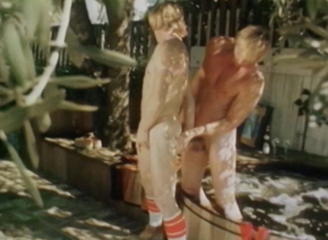 Capture d’écran 2026 01 26 à 18 17 30