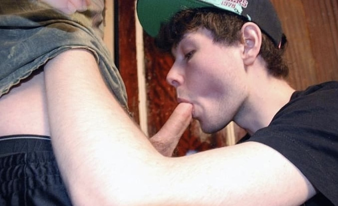 [Dirty Boys Fuck] Les enculeurs de cuvettes de toilettes   Image 001