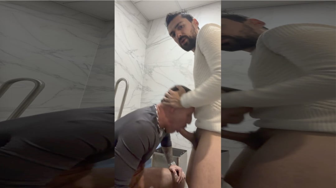 Capture d’écran 2026 03 19 à 18 02 05