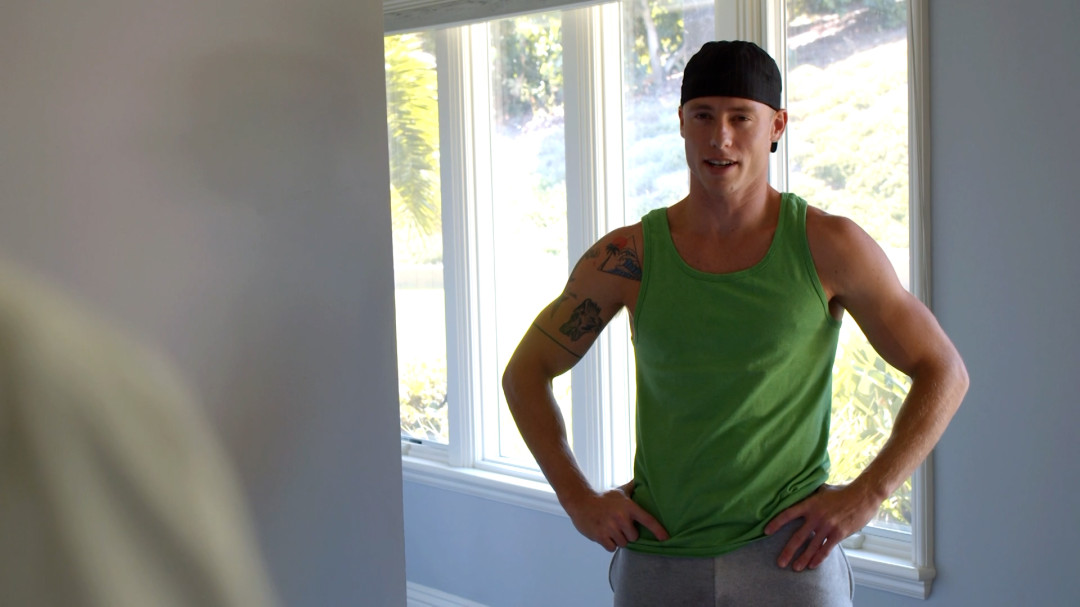 dominate my hole 01 40 12 02 Still036