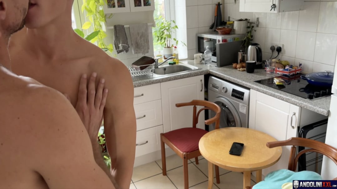 Capture d’écran 2026 04 21 à 14 55 48