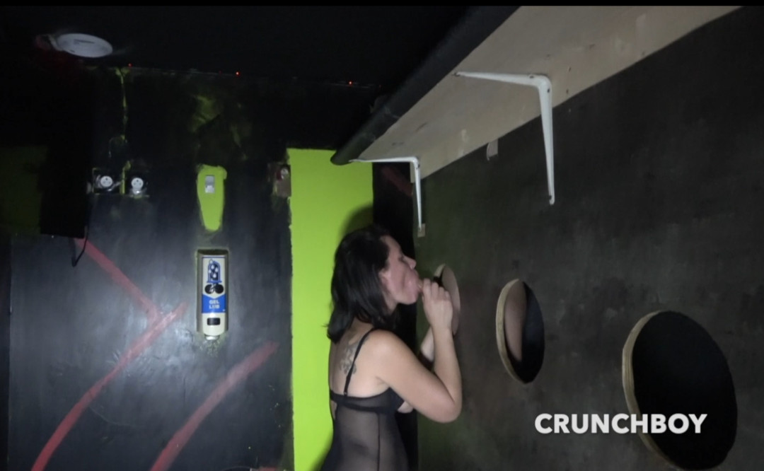 Capture d’écran 2024 09 15 à 08 33 55