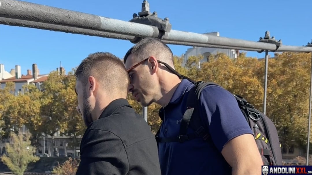 Capture d’écran 2025 12 13 à 15 30 57