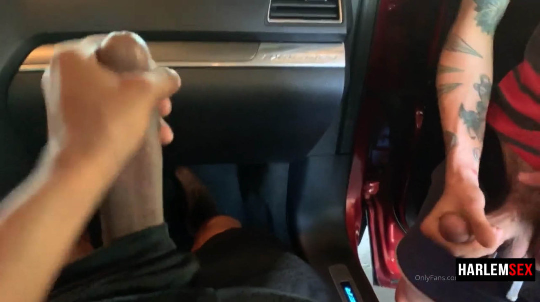 L21770 HARLEMSEX gay porn sex hardore fuck videos blowjob mouthfuck deepthroat bj cum load xxl cock spunk 14