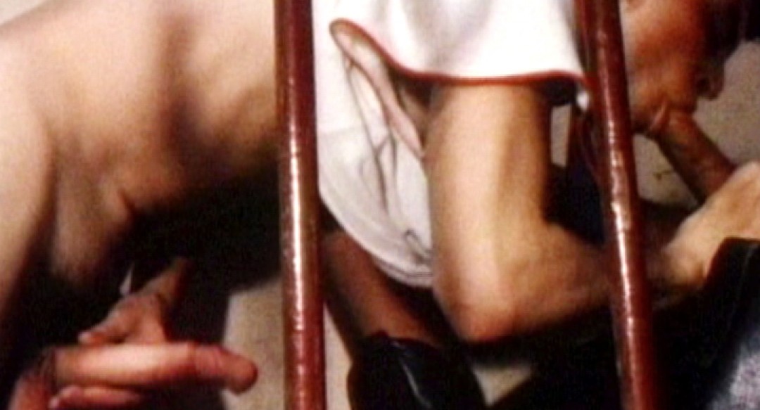 l4042-cadinot-gay-sex-porn-hardcore-made-in-france-vintage-twinks-jeunes-mecs-young-young men-videos-jean-daniel-cadinot-classics-escalier-service-014