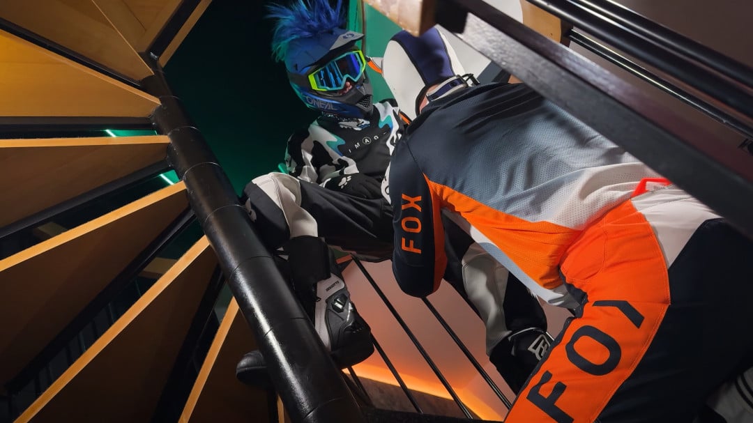 projectystudios   Good boy is waiting   Img1