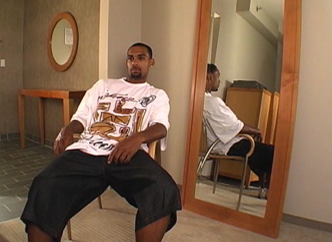 l5020-universblack-gay-sex-porn-hardcore-black-flava-flavamen--year-001
