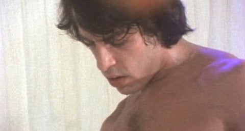 L20995 VINTAGEGAYMOVIES gay sex porn hardcore fuck videos retro vintage precondom bdsm hard fetish rough leather bondage rubber piss ff puppy slave master playroom butch scruff hairy men hunks 07