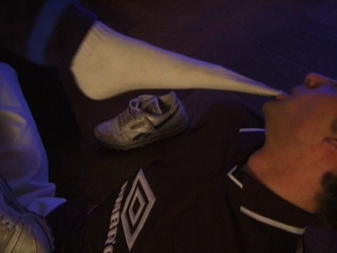 sneakersex 5
