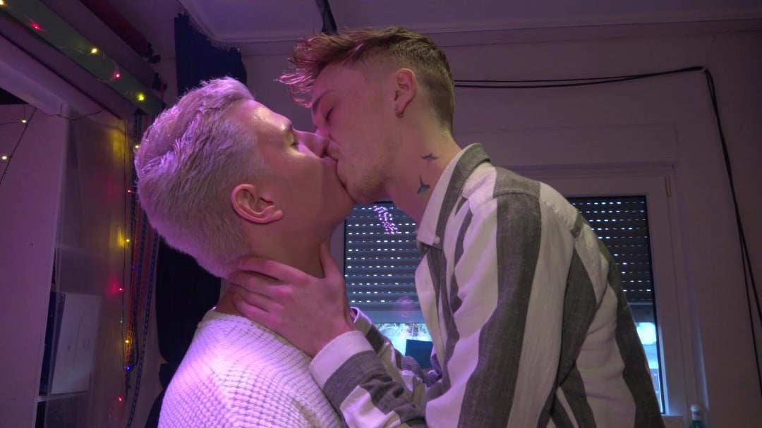 MK2024020 Au lit avec plaisir 12