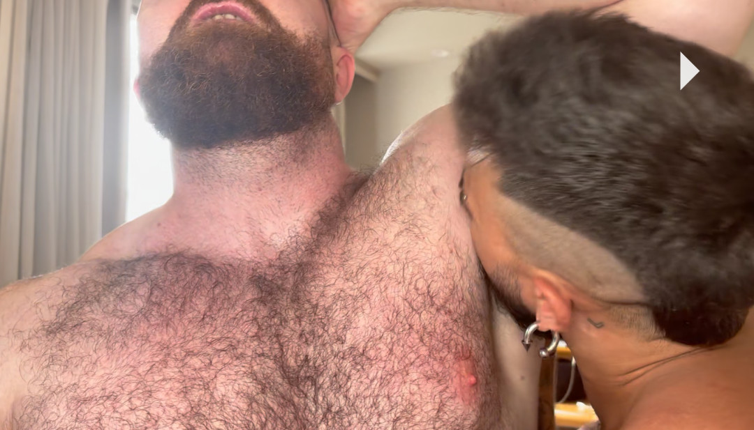 Captura de tela 2025 09 30 163201