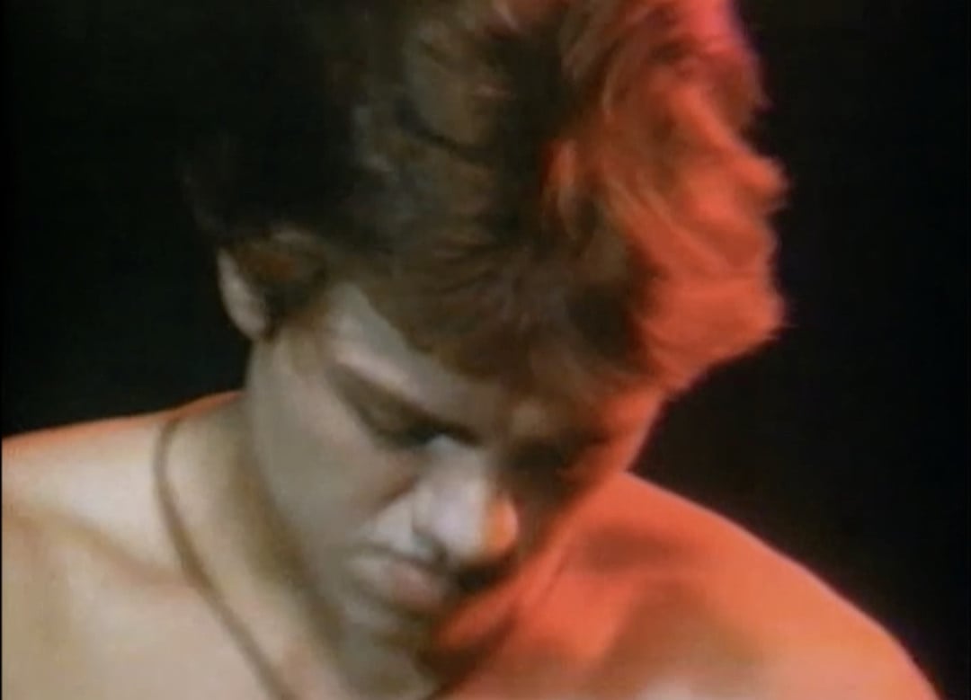 Capture d’écran 2026 01 11 à 21 03 22