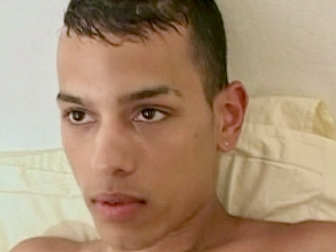 [Cadinot] Deux minets arabes sexy   Image 008