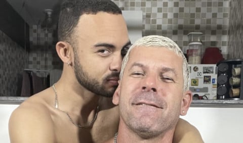 Capture d’écran 2025 11 26 à 19 42 31