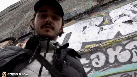 [Citebeur] Tu veux ma bite, je le sais !   Image 008