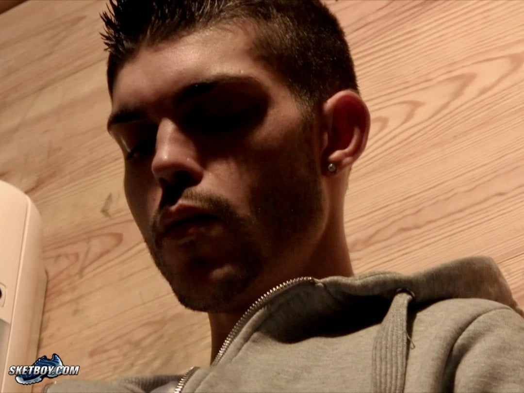 [Sketboy] Kiffeurs de Glory Hole   Image 005