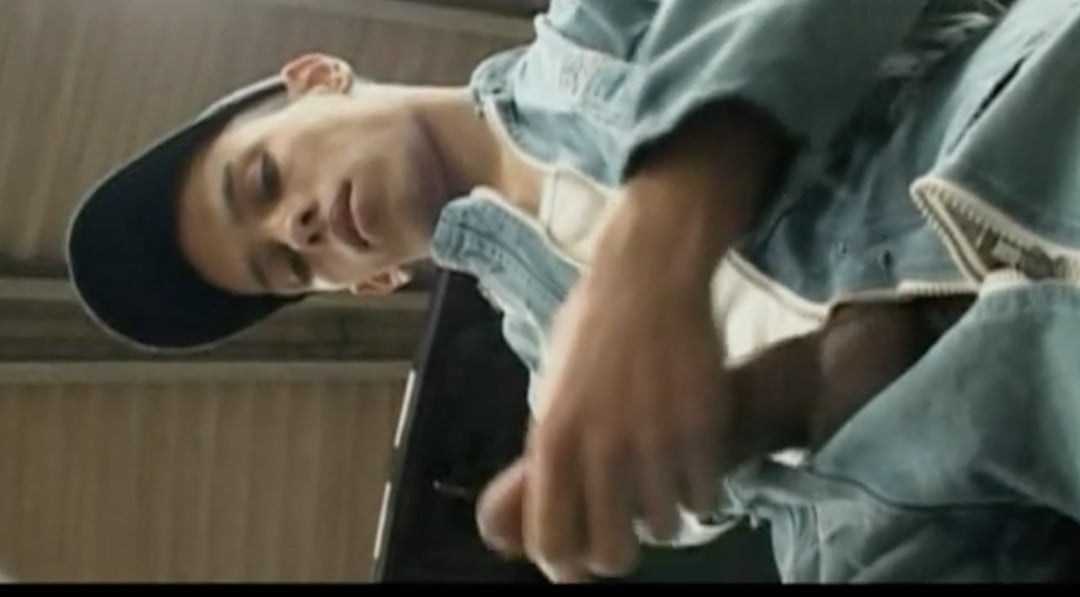 Capture d’écran 2025 11 28 à 20 21 35