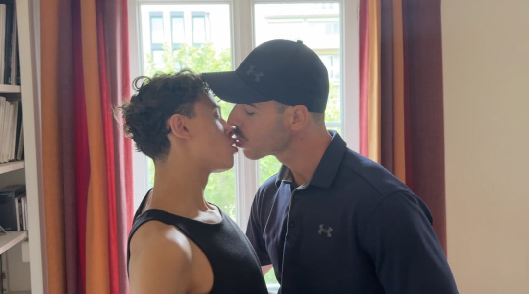 Capture d’écran 2025 08 19 à 14 08 06