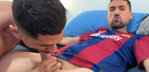 Captura de pantalla 2026 01 25 155429