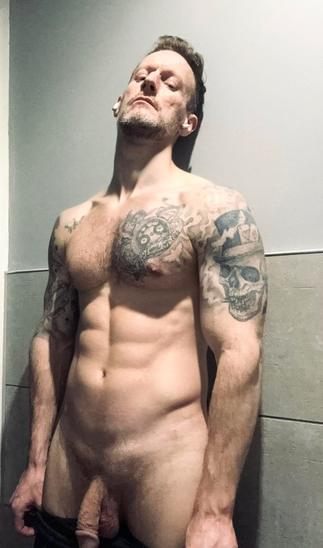 Will Hose