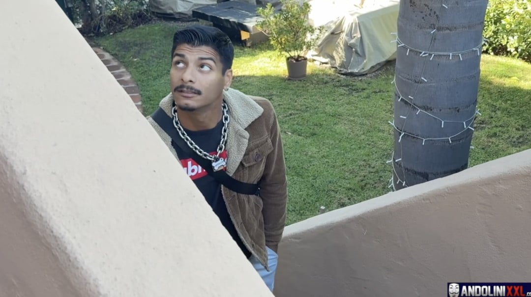 Capture d’écran 2025 11 08 à 19 42 01