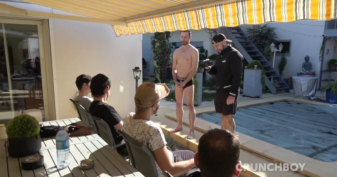 Capture d’écran 2023 02 13 à 13 13 22