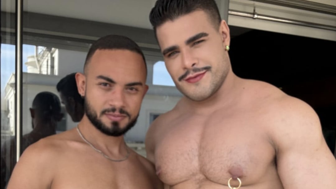 Capture d’écran 2025 11 12 à 13 49 30