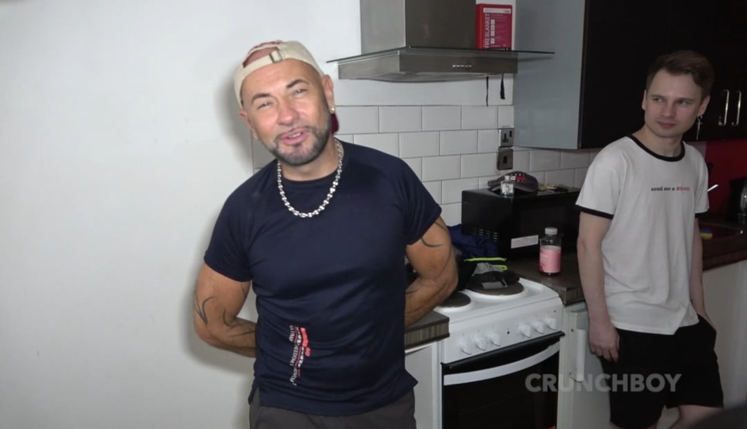 Capture d’écran 2022 08 31 à 09 32 20