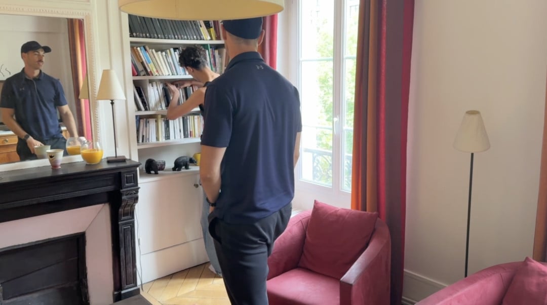 Capture d’écran 2025 08 19 à 14 07 57