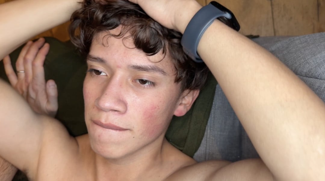 Capture d’écran 2025 12 30 à 19 17 38