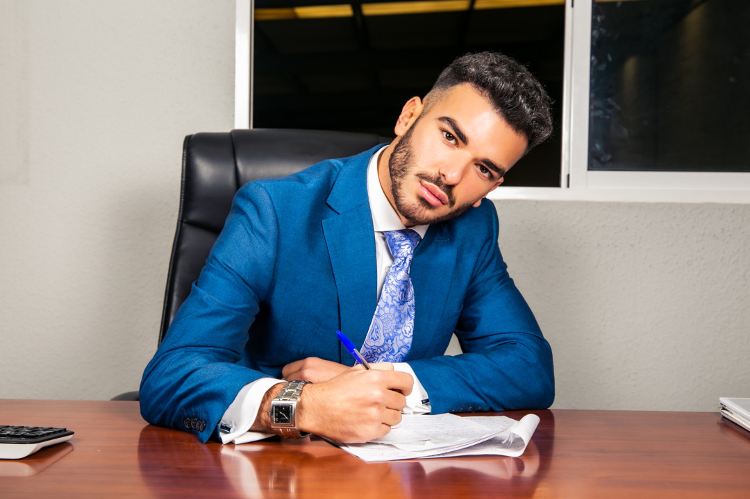 MENATPLAY Are You Done 03