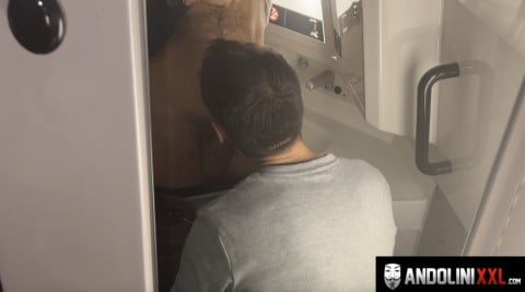 Capture d’écran 2023 03 15 à 23 28 58