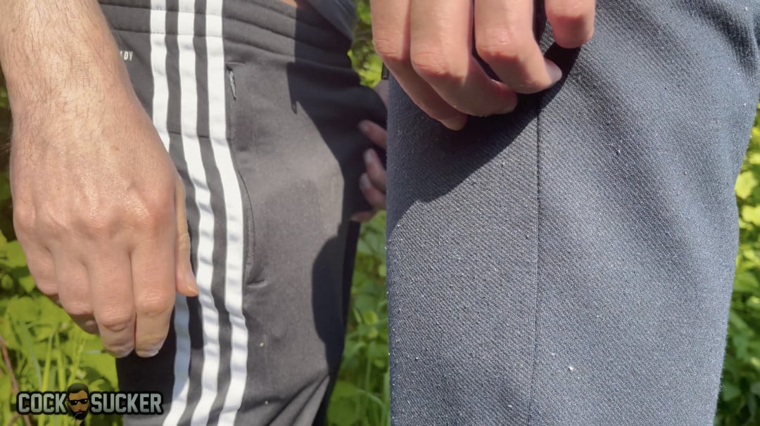 Capture d’écran 2026 01 30 à 18 07 25