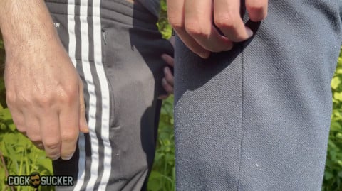 Capture d’écran 2026 01 30 à 18 07 25