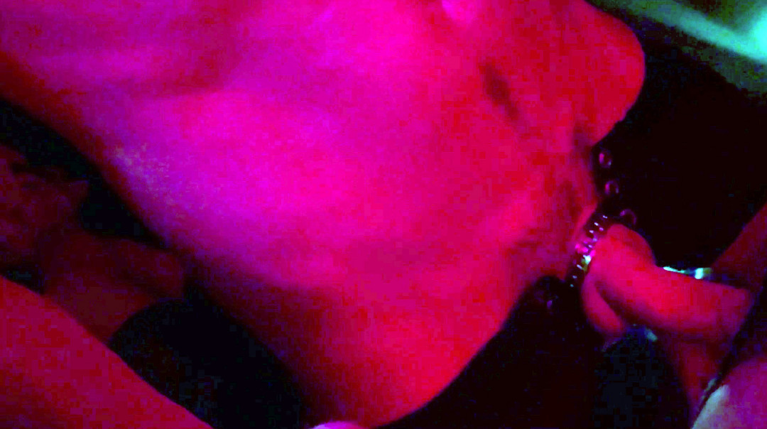 L20909 DARKCRUISING gay sex porn hardcore fuck videos bdsm hard fetish rough leather bondage rubber piss ff puppy slave master playroom 07