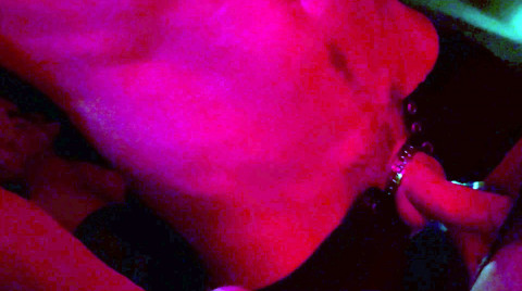 L20909 DARKCRUISING gay sex porn hardcore fuck videos bdsm hard fetish rough leather bondage rubber piss ff puppy slave master playroom 07