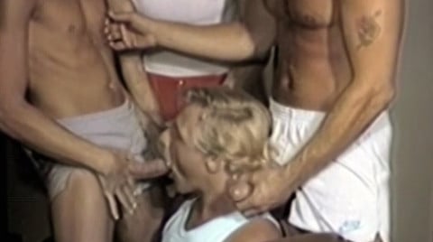 L21031 VINTAGEGAYMOVIES gay sex porn hardcore fuck videos retro vintage precondom bdsm hard fetish rough leather bondage rubber piss ff puppy slave master playroom butch scruff hairy men hunks 10