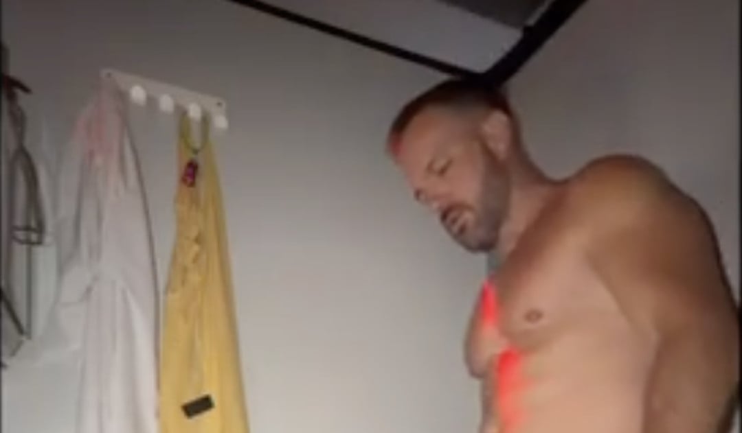 Capture d’écran 2025 12 08 à 09 46 50