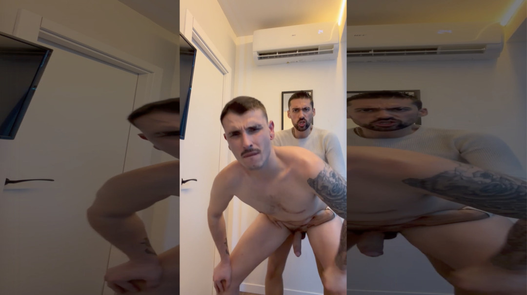 Capture d’écran 2026 02 24 à 15 13 58