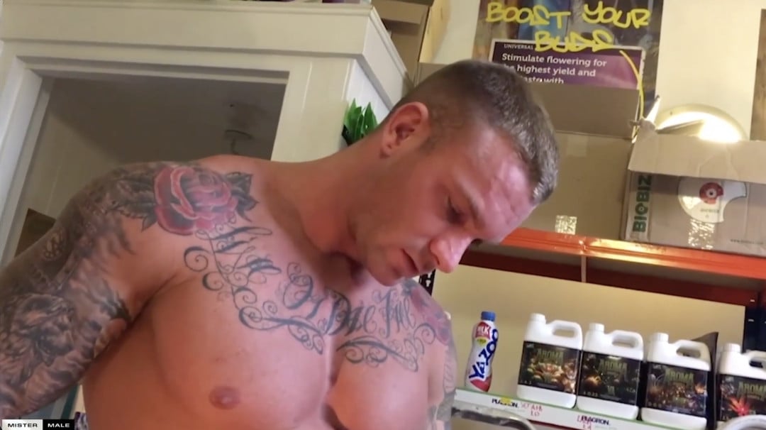 Capture d’écran 2026 01 18 à 20 30 38