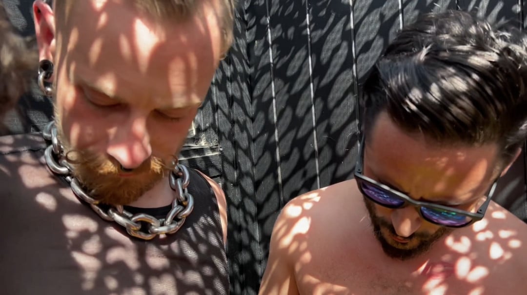 Capture d’écran 2026 02 03 à 10 59 56