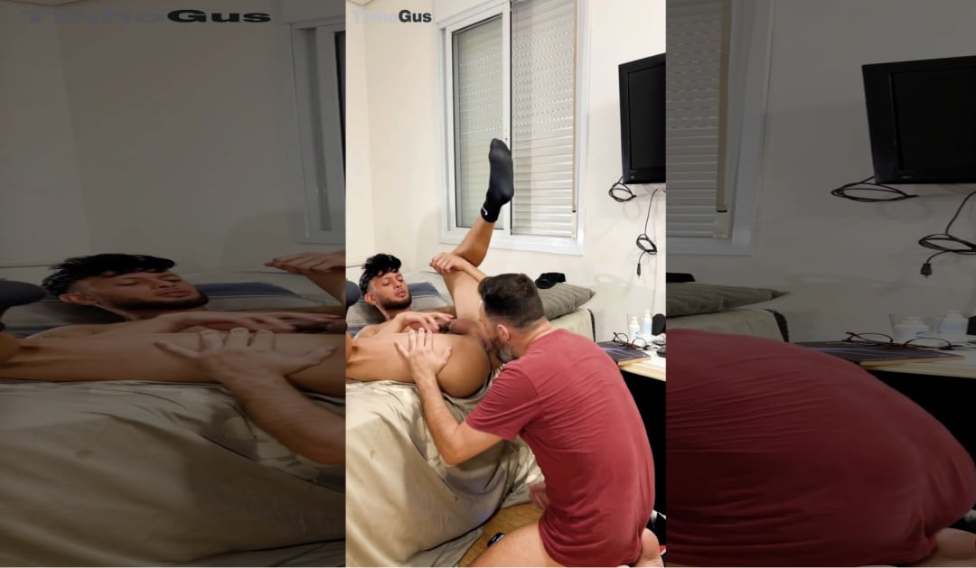 Capture d’écran 2026 02 14 à 16 41 34