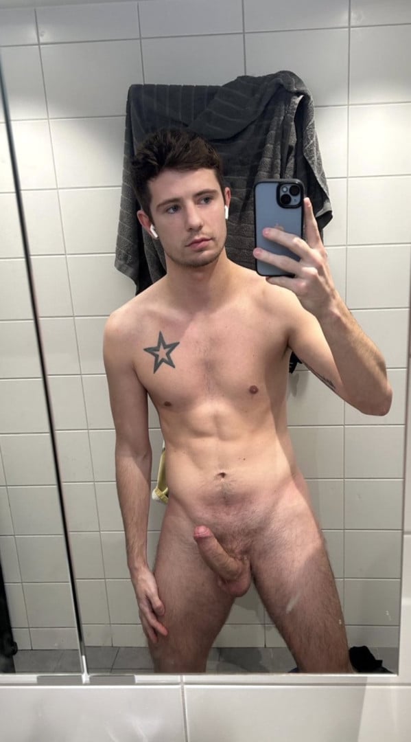 Leo Nordic