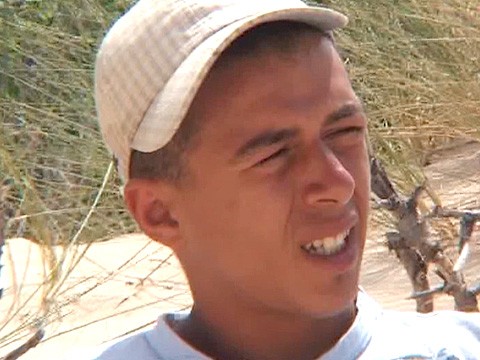 maghreb solo branle bledar gay arab club-7