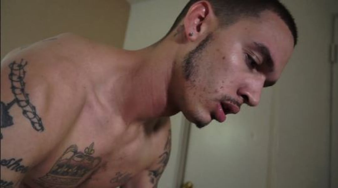 Daddy Cream
