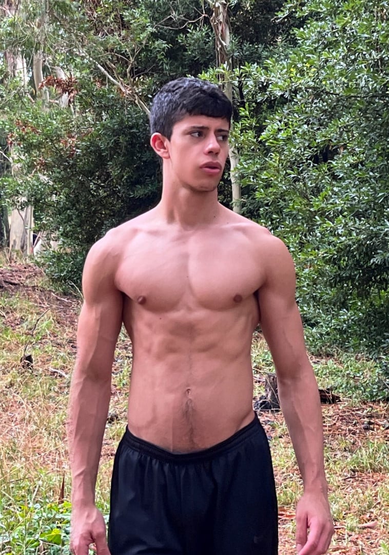 Mati