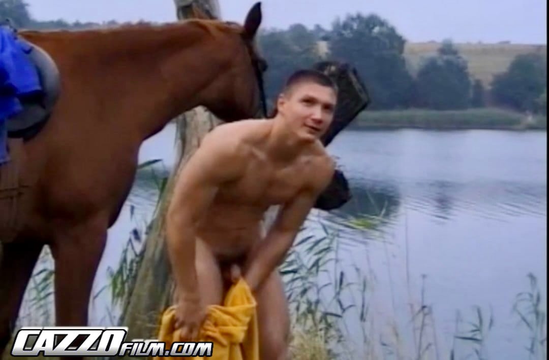 [Cazzo] Agriculteurs Exposés   Image 009