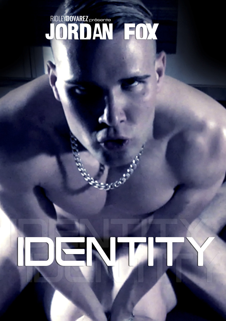 Cover identity