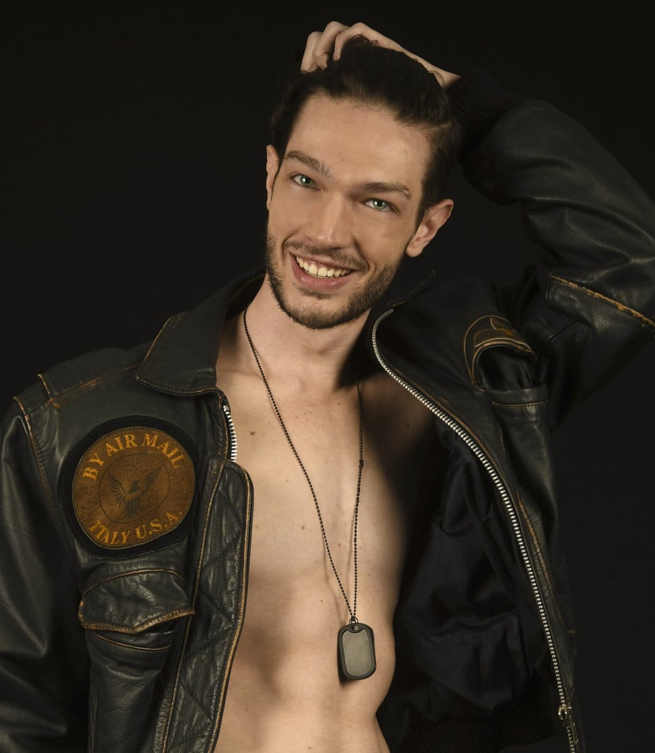 Felipe Figueiredo
